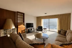 9820 S Pulaski Rd, Oak Lawn, IL 60453 - Photo 12