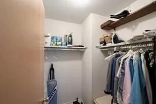 9820 S Pulaski Rd, Oak Lawn, IL 60453 - Photo 18