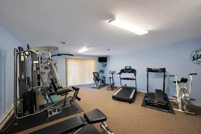 9820 S Pulaski Road #122, Oak Lawn, IL 60453 - Photo 26