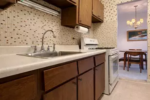 9820 S Pulaski Rd, Oak Lawn, IL 60453 - Photo 6