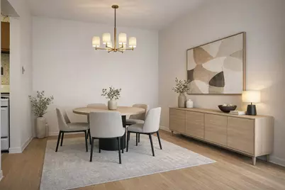 9820 S Pulaski Road #122, Oak Lawn, IL 60453 - Photo 10