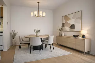 9820 S Pulaski Rd, Oak Lawn, IL 60453 - Photo 10