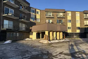 9820 S Pulaski Rd, Oak Lawn, IL 60453 - Photo 2