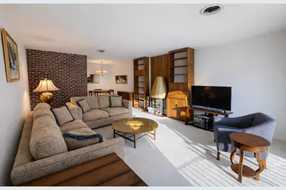 9820 S Pulaski Road #122, Oak Lawn, IL 60453 - Photo 14