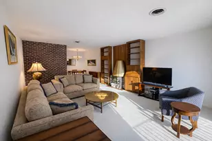 9820 S Pulaski Rd, Oak Lawn, IL 60453 - Photo 14