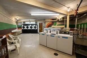 9820 S Pulaski Rd, Oak Lawn, IL 60453 - Photo 24