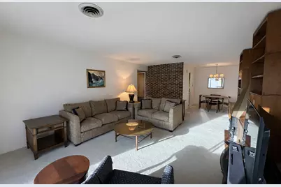 9820 S Pulaski Road #122, Oak Lawn, IL 60453 - Photo 12