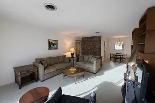 9820 S Pulaski Rd, Oak Lawn, IL 60453 - Photo 12