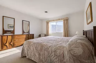 9820 S Pulaski Rd, Oak Lawn, IL 60453 - Photo 20