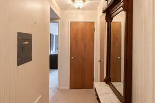 9820 S Pulaski Rd, Oak Lawn, IL 60453 - Photo 4