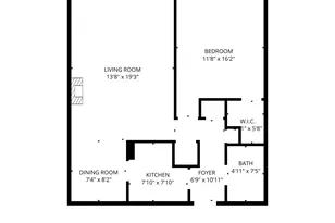 9820 S Pulaski Rd, Oak Lawn, IL 60453 - Photo 32