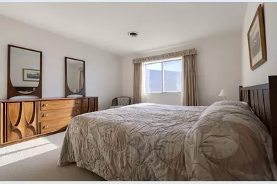 9820 S Pulaski Road #122, Oak Lawn, IL 60453 - Photo 16