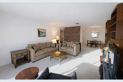 9820 S Pulaski Road #122, Oak Lawn, IL 60453 - Photo 16