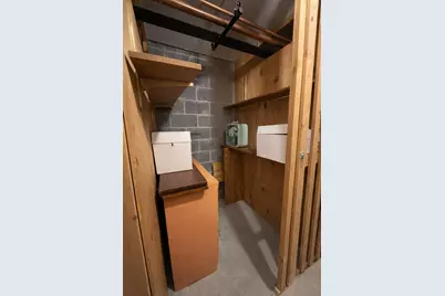 9820 S Pulaski Road #122, Oak Lawn, IL 60453 - Photo 24