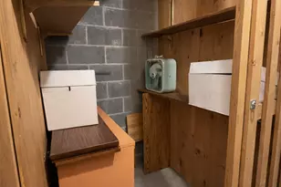 9820 S Pulaski Rd, Oak Lawn, IL 60453 - Photo 24