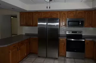 3115 E Voorhees St, Danville, IL 61834 - Photo 8