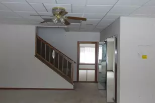 3115 E Voorhees St, Danville, IL 61834 - Photo 16