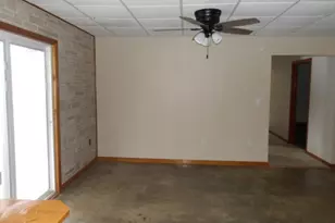 3115 E Voorhees St, Danville, IL 61834 - Photo 10
