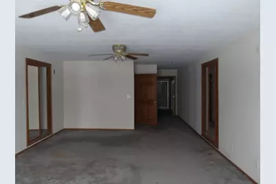 3115 E Voorhees Street, Danville, IL 61834 - Photo 24