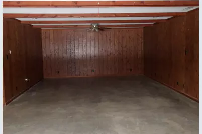 [Address not provided], Danville, IL 61834 - Photo 4