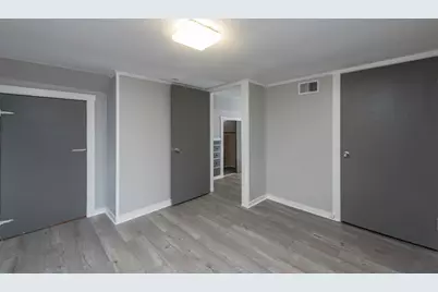 510 Forest Glen Drive, Round Lake Park, IL 60073 - Photo 10