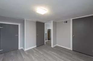 510 Forest Glen Dr, Round Lake Park, IL 60073 - Photo 12