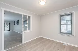 510 Forest Glen Dr, Round Lake Park, IL 60073 - Photo 8