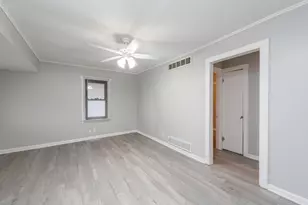 510 Forest Glen Dr, Round Lake Park, IL 60073 - Photo 6