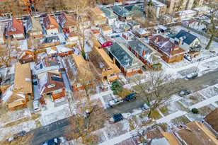 7715 S Oglesby Ave, Chicago, IL 60649 - Photo 44