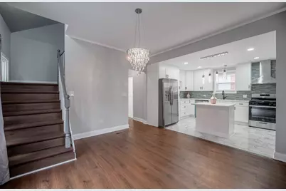 7715 S Oglesby Avenue, Chicago, IL 60649 - Photo 22