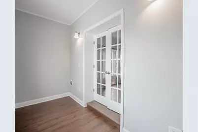 7715 S Oglesby Avenue, Chicago, IL 60649 - Photo 16