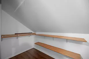 7715 S Oglesby Ave, Chicago, IL 60649 - Photo 26