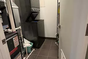 1835 N St Louis Ave, Chicago, IL 60647 - Photo 10