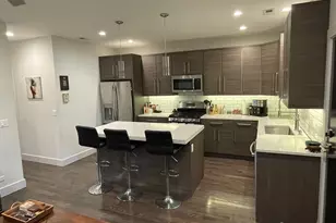 1835 N St Louis Ave, Chicago, IL 60647 - Photo 2