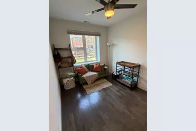 1835 N Saint Louis Avenue #1, Chicago, IL 60647 - Photo 6