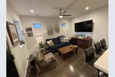 1835 N Saint Louis Avenue #1, Chicago, IL 60647 - Photo 4