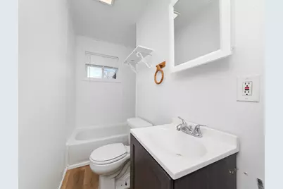 [Address not provided], Elwood, IL 60421 - Photo 6