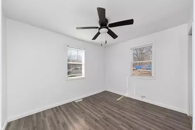 [Address not provided], Elwood, IL 60421 - Photo 8