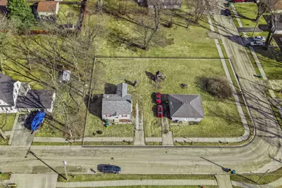 [Address not provided], Elwood, IL 60421 - Photo 2