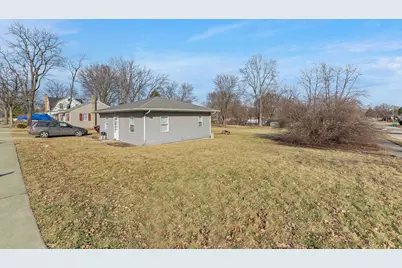 [Address not provided], Elwood, IL 60421 - Photo 14