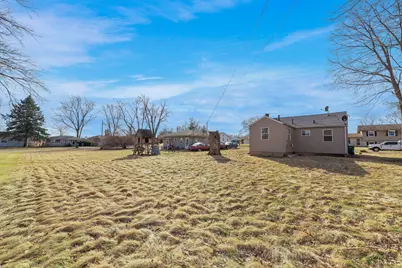 [Address not provided], Elwood, IL 60421 - Photo 12