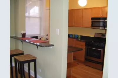 [Address not provided], Chicago, IL 60639 - Photo 6