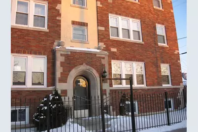 [Address not provided], Chicago, IL 60639 - Photo 1