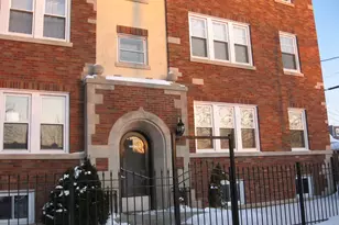 [Address not provided], Chicago, IL 60639 - Photo 1