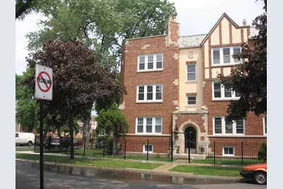[Address not provided], Chicago, IL 60639 - Photo 2