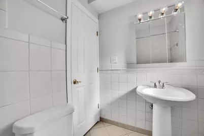 [Address not provided], Chicago, IL 60639 - Photo 10