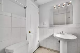 [Address not provided], Chicago, IL 60639 - Photo 10