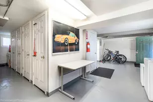 [Address not provided], Chicago, IL 60639 - Photo 12