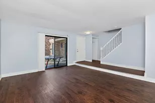 7724 Woodward Ave, Woodridge, IL 60517 - Photo 2