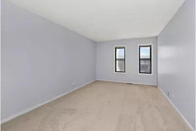 7724 Woodward Avenue, Woodridge, IL 60517 - Photo 12